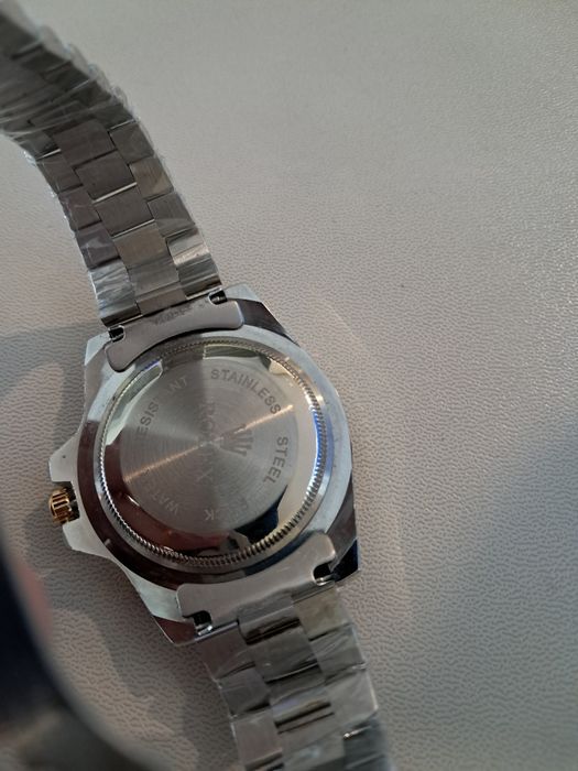 Мъжки Часовник Rolex