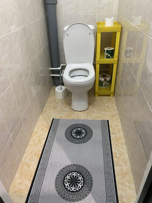 Сдам 1 комнатную квартиру