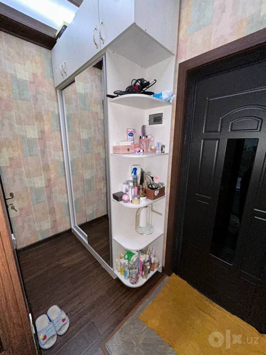 Риелторсиз срочно сотилади 59 900!!!