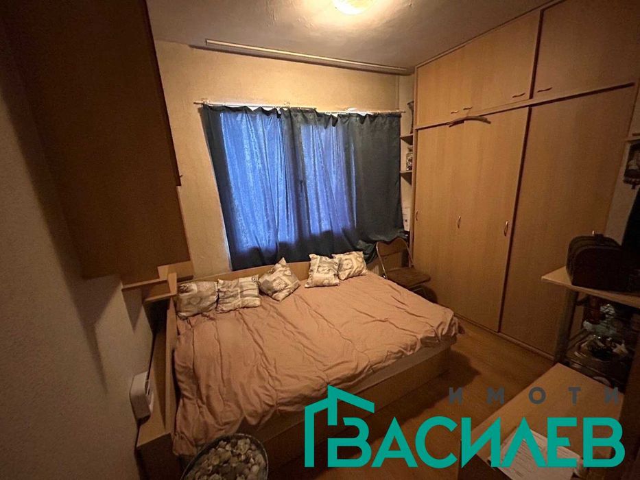 Продава 3-СТАЕН град София, Връбница 1