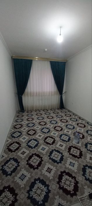 Бектемир Водникда ижарага квартира бор