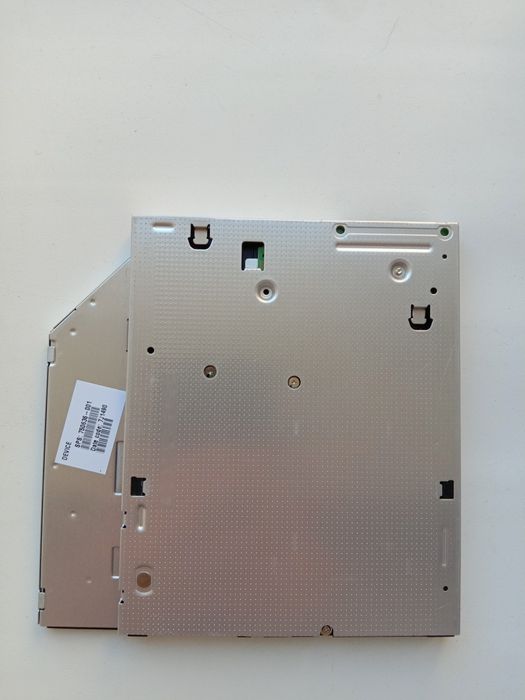 Продаю дисковвод