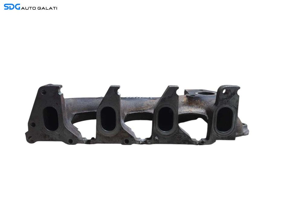 Galerie Evacuare Renault Laguna 2 1.9 D 2001 - 2007 Cod 8426549 [N2235]