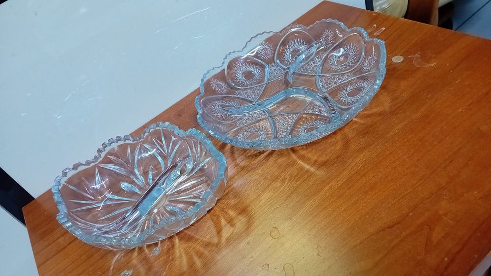 Посуду продам разную