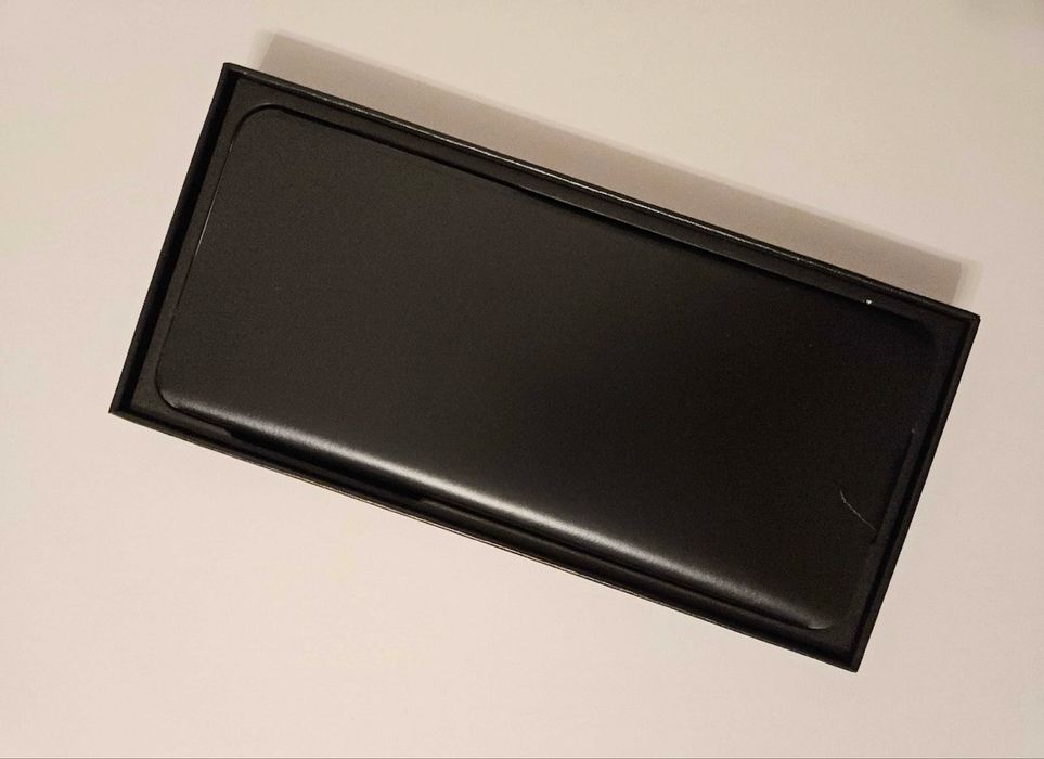 Samsung Z FLIP 5 - GREEN - 512 G - garantie - 1750 ron !