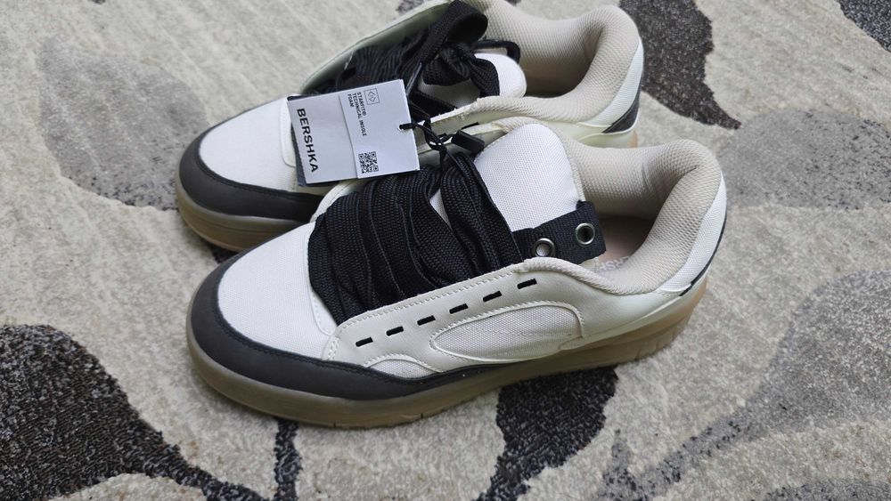 Sneakers Marimea 43