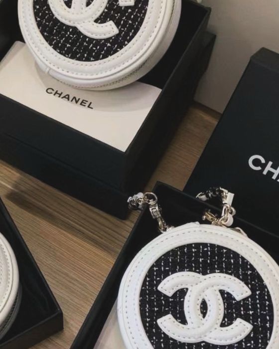 Шымкент. Косметички брендовые оригинал