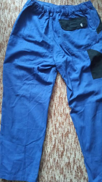 Много функционални панталони