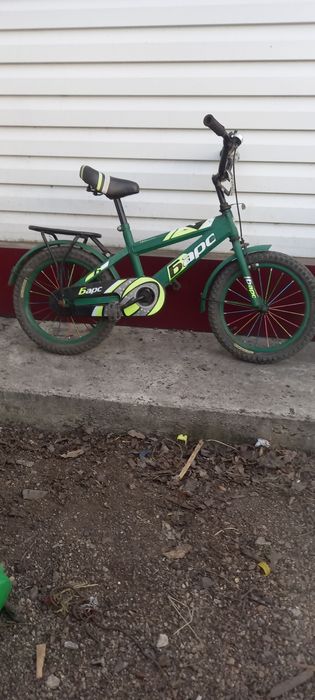 Продам велосипеды