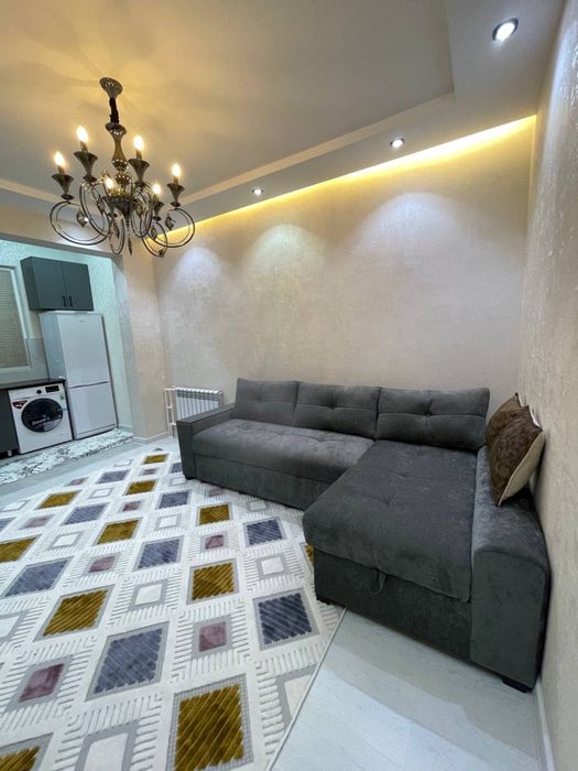 Буюртма (Заказ) асосда МЕБЕЛЬлар ясаймиз !