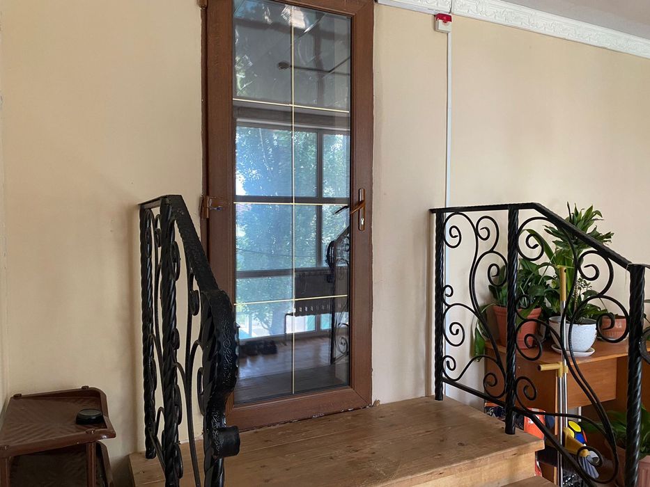 Продам производственную базу  100 млн