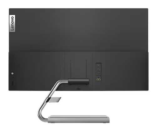 Новый Монитор Lenovo Q27q-20