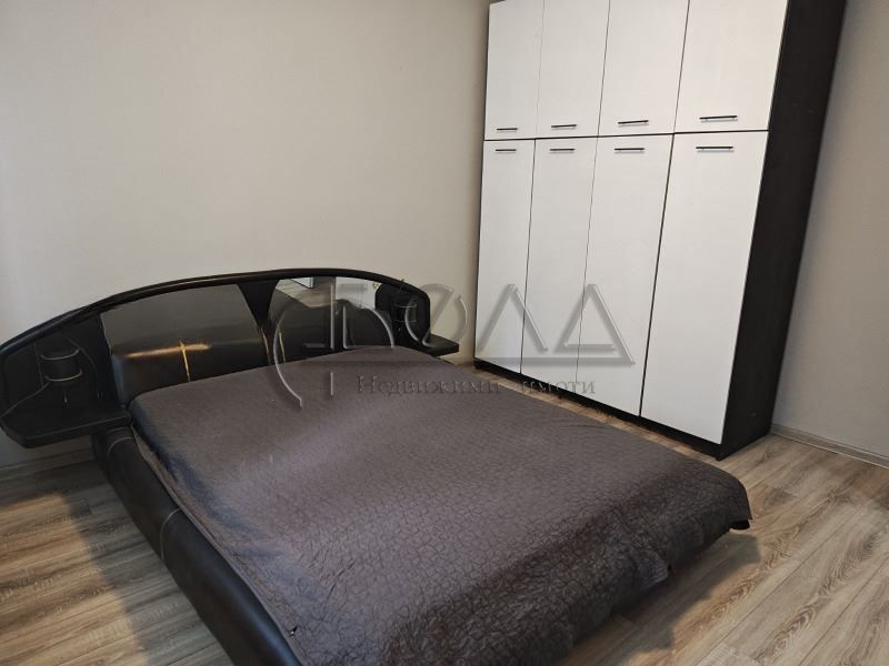 Продава се Тристаен апартамент в София, Овча купел 2 - 66 кв.м за 2394 €/кв.м - Снимка #3