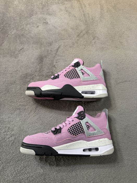 Nike Air Jordan 4 36 /37,5 /38 /39/40 noi new