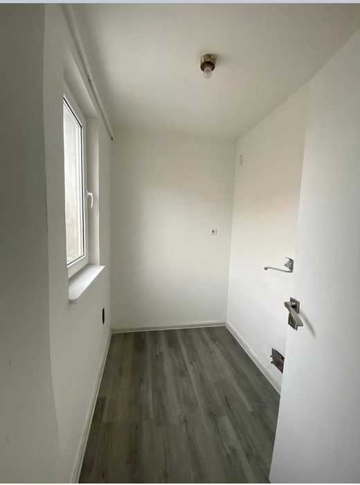 Vand apartament Mediaș