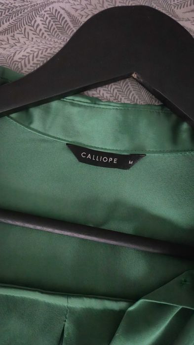 Дамска риза Calliope