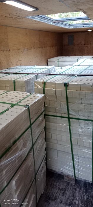 Падрашифка гиштлар сотилади