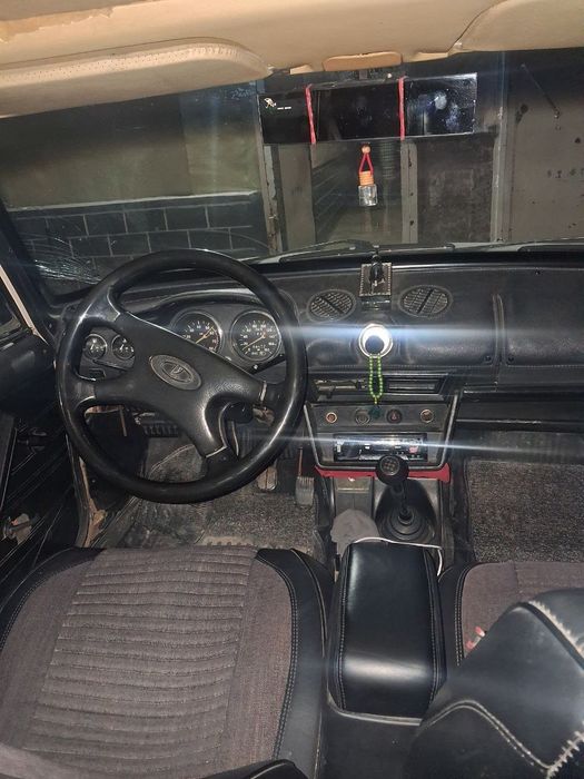 Доверенность берилмайди факат оформление сабаб техпаспорт эски