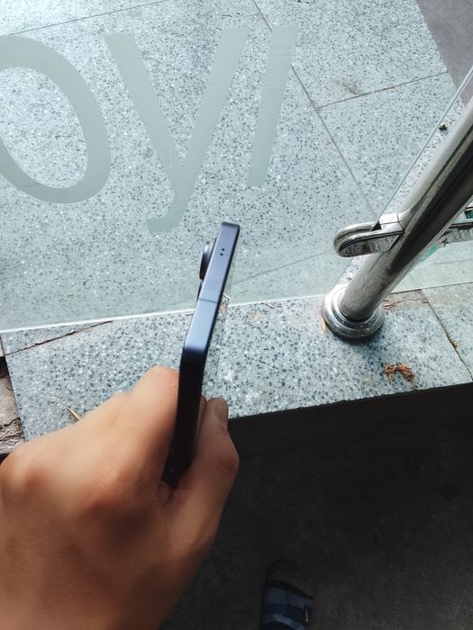 Samsung s26ultra