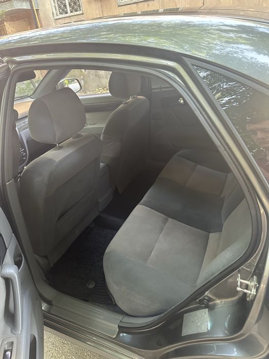 Тозза Жентра 2017