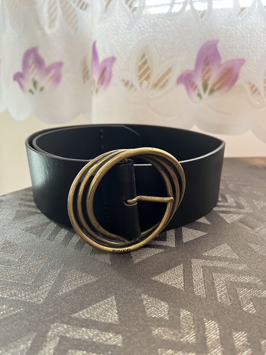 Колан за талия Pinko