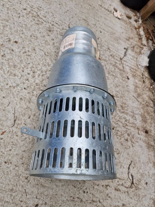 Sorb vidanja 6 toli preț 860 lei avem orce dimensiuni model furtun muf