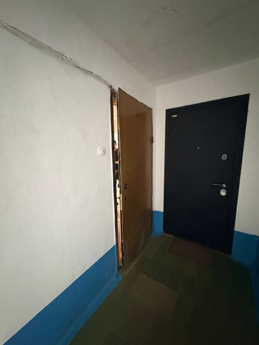 2 комн квартира в васильковском мкр