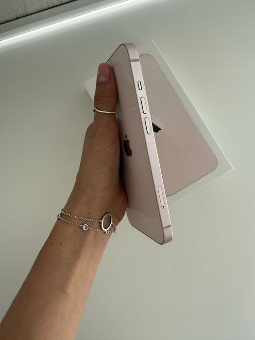 Iphone 13, 128гб