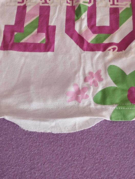 Сукман за 4-7 год.