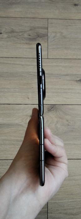 Huawei Mate X6 512 gb