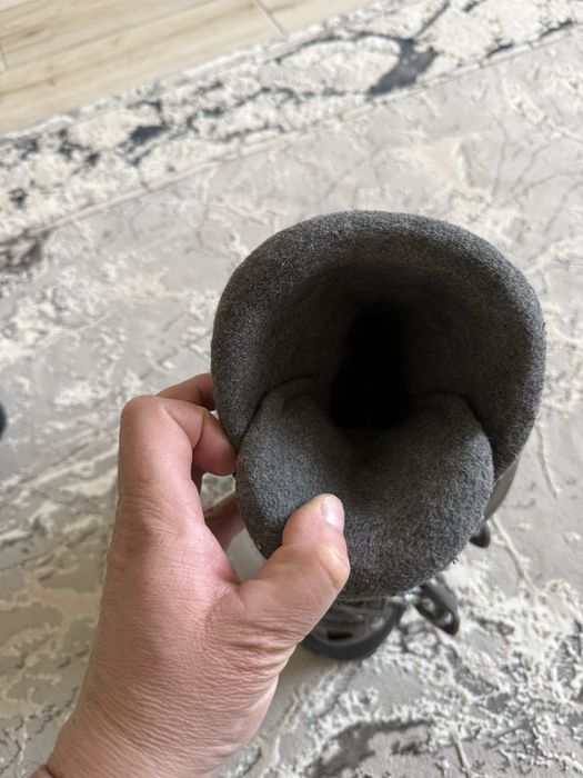 Clapari Dama Head EZON