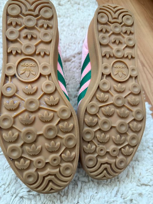 Sneakers Gazelle