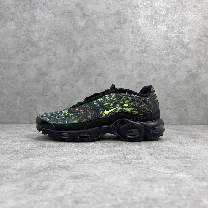 Nike Air Max- 40/41/42/43/44/45