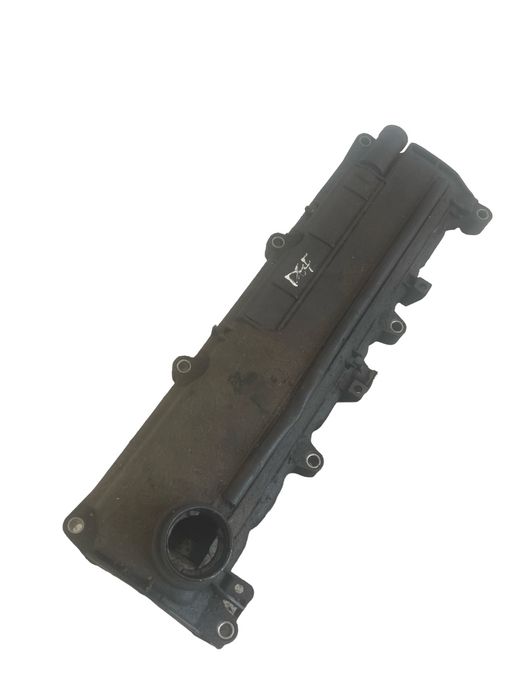 Capac Culbutori Renault Kangoo Express Fw0/1_ 2008 - >1.5Dci 820060895