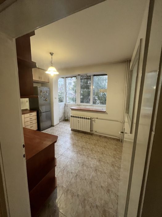Продава се Двустаен апартамент в София, Гоце Делчев - 78 кв.м за 2500 €/кв.м - Снимка #1