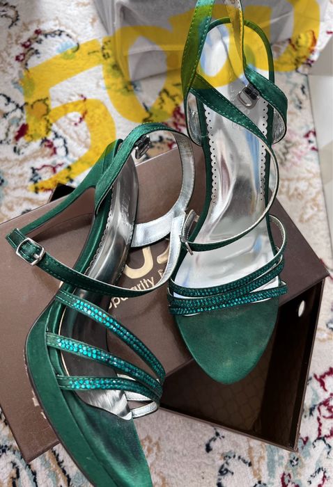 Обувь сапоги ботинки