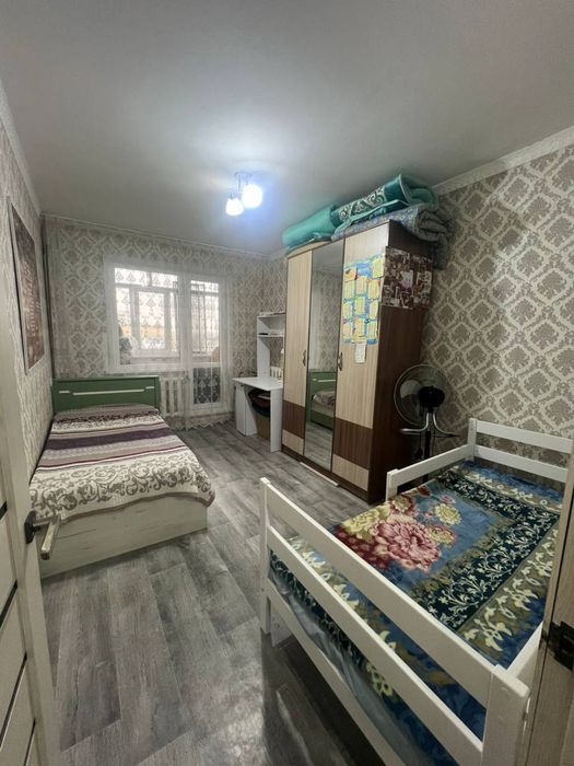 Продаю квартиру срочно