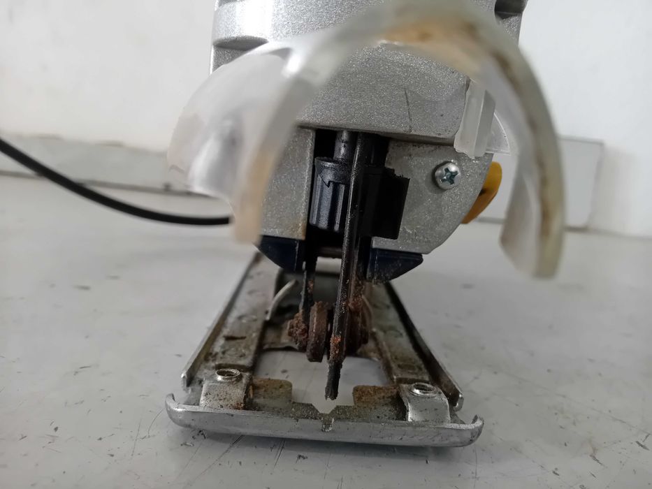 Зеге - Pro 800 W