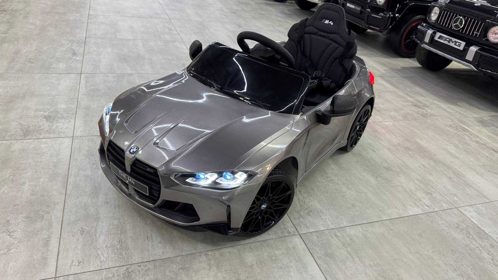 Bolalar mashinasi arzon narxlarda Dostavka bor