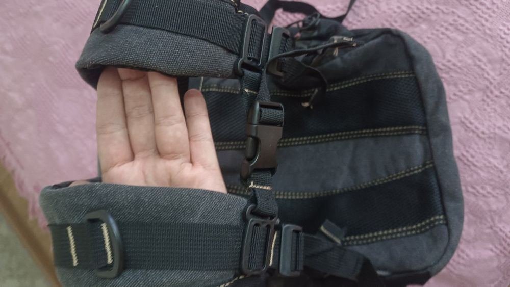 Продам рюкзак школьный