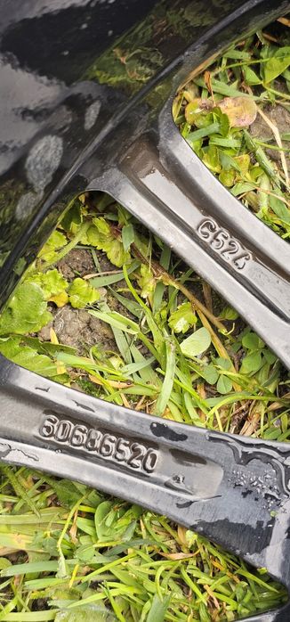 Jante Alfa Romeo Gt, 147 5*98