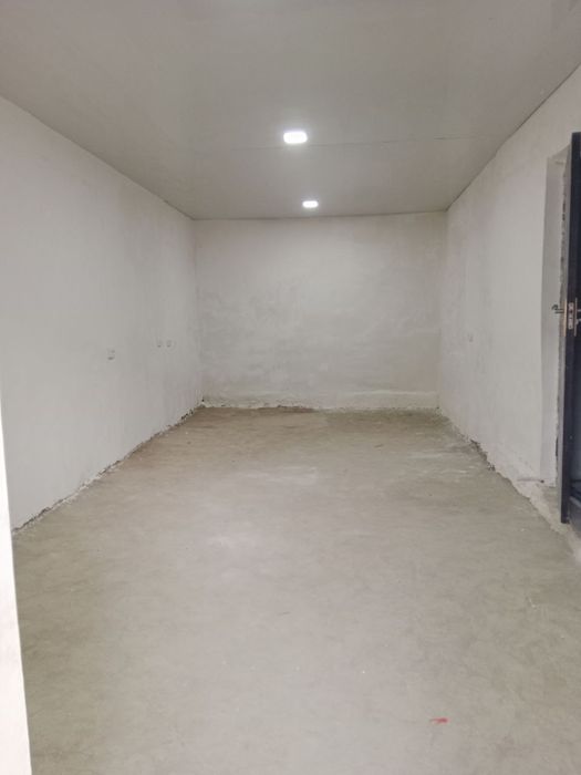 Ижарага куйилади бизнесга