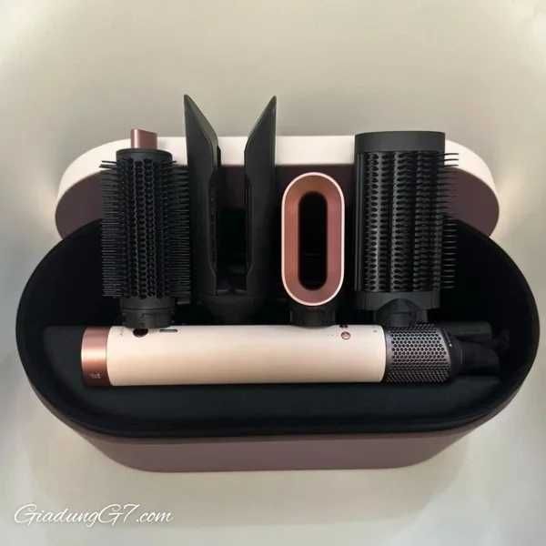 Dyson Airwrap Complete Long/i.d Оригинал Гарантия в Самый Низкий Цены!