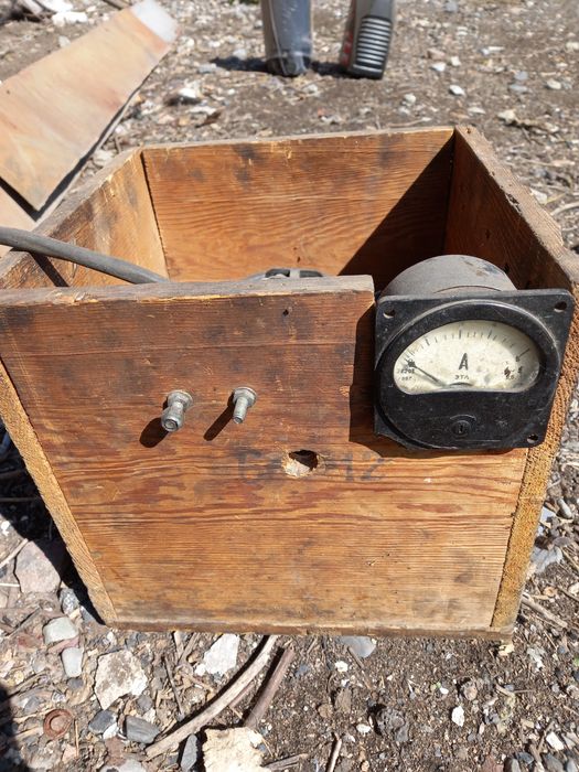 Продам молотки,зарядку,мантоварку