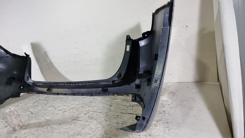 Bara spate KIA Optima kombi 2015, 2016, 2017, 2018, 2019, cod OE 86611-D4300
