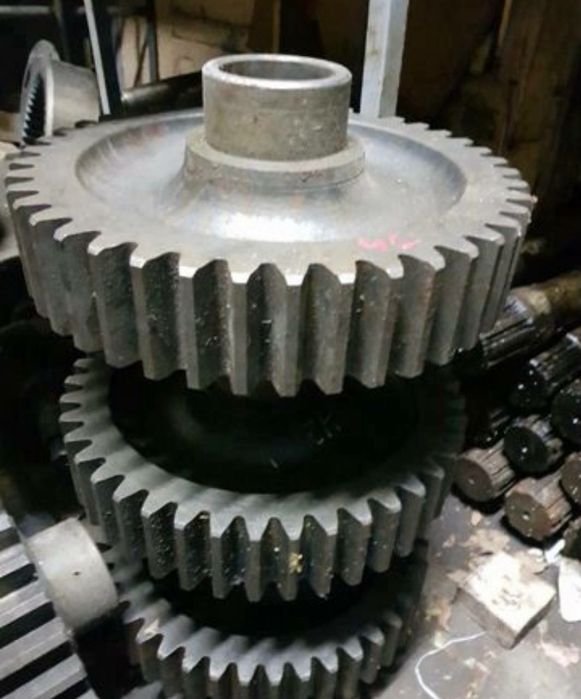 Автогрейдер дз99,дз143,дз 122, дз 98 учун эхтиёт кисмлар