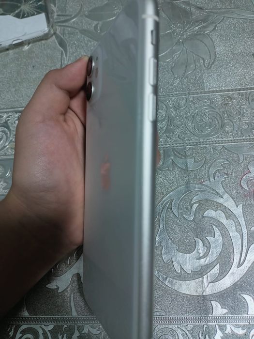 Iphone 11 срочно