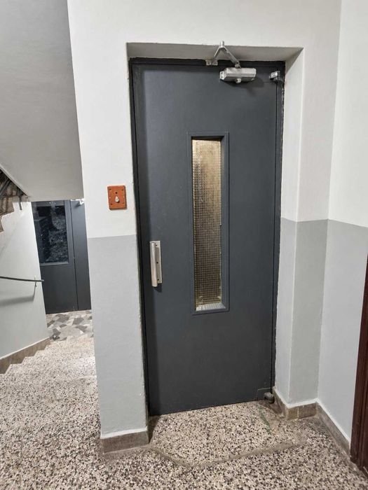 Дава се под наем Двустаен апартамент в София, Толстой - 65 кв.м за 420 € - Снимка #9