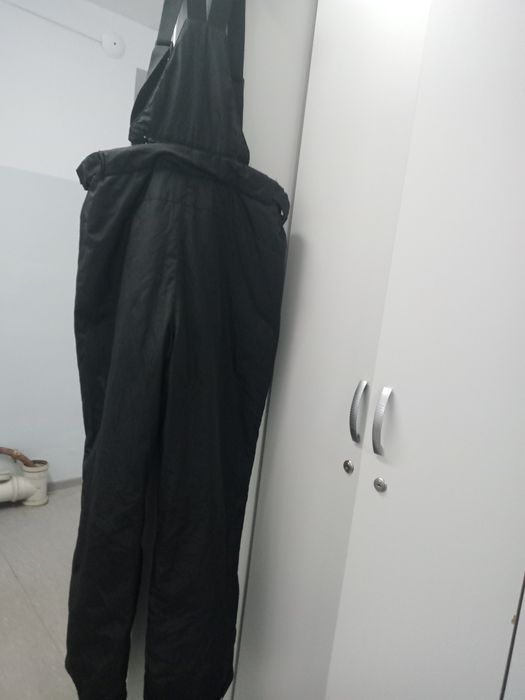 Продаю женский комгезон 56-58размер12000