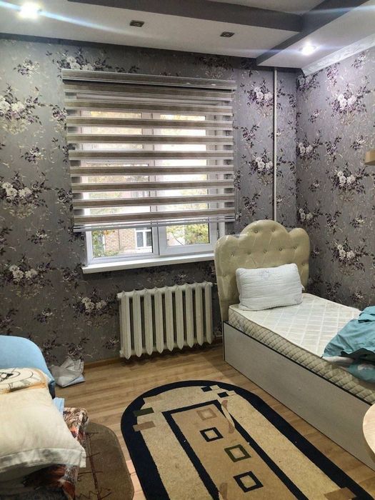 Продаётся  2/3/4 - Юнусабад  - 2, Универсам, Кефаят